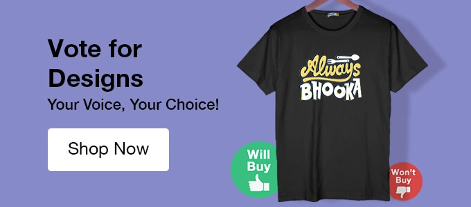 Featured Banner Left