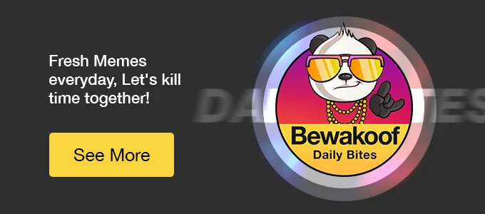 Featured Banner right